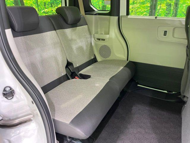 N＿BOX（新潟県長岡市）画像11