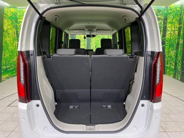 N＿BOX（新潟県長岡市）画像12