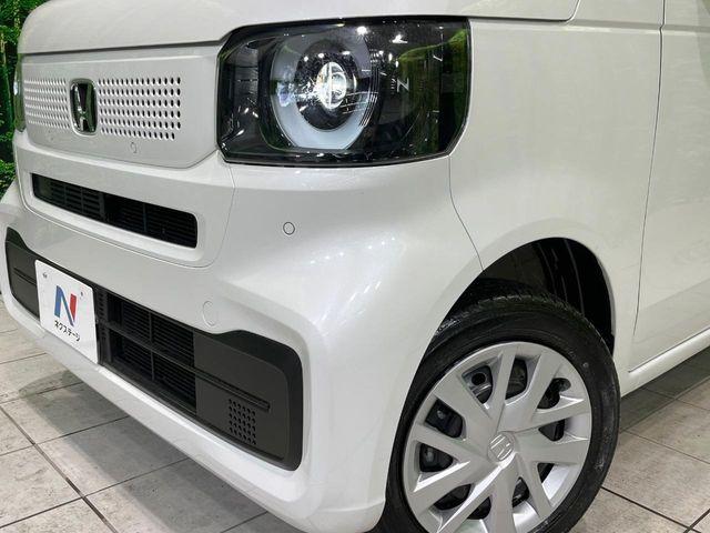 N＿BOX（新潟県長岡市）画像13