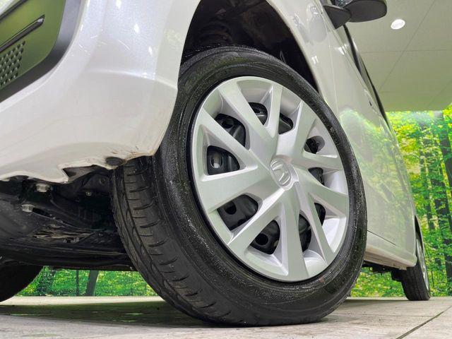 N＿BOX（新潟県長岡市）画像14