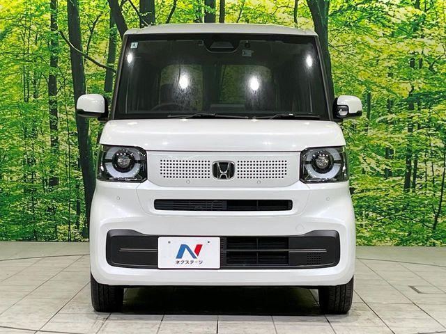 N＿BOX（新潟県長岡市）画像15