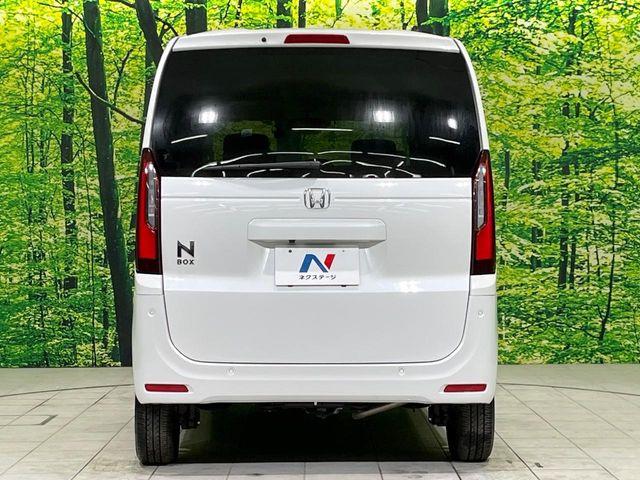 N＿BOX（新潟県長岡市）画像16