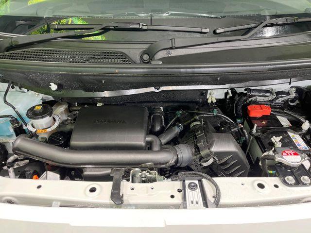 N＿BOX（新潟県長岡市）画像19