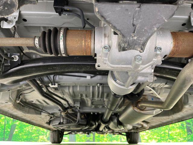 N＿BOX（新潟県長岡市）画像20