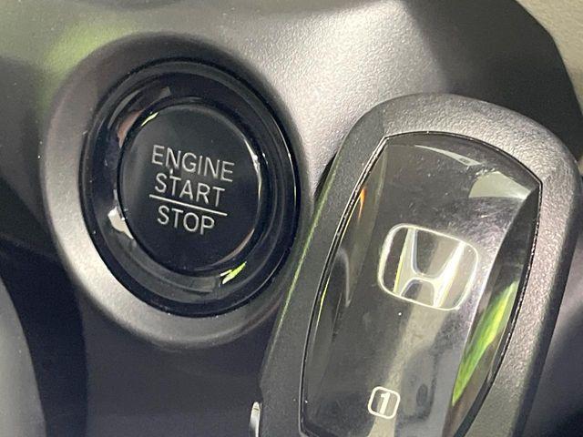 N＿BOX（新潟県長岡市）画像21