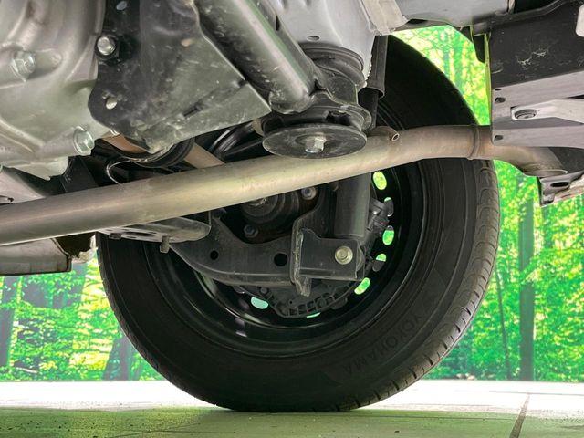 N＿BOX（新潟県長岡市）画像22