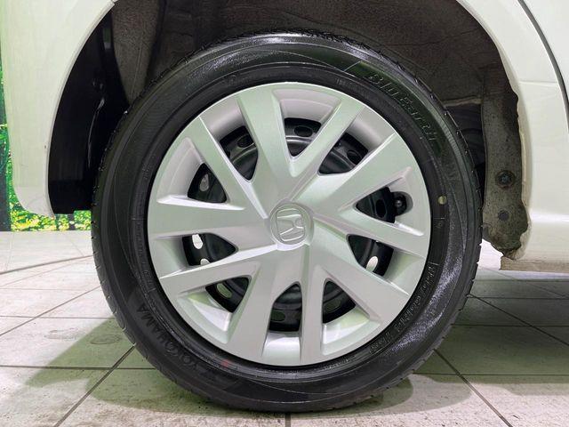 N＿BOX（新潟県長岡市）画像23