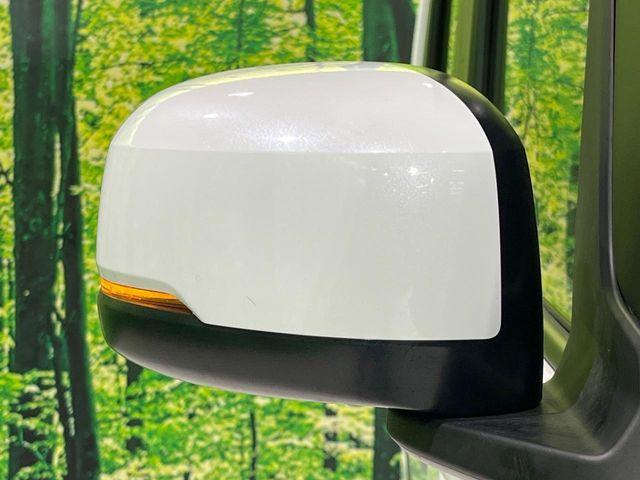 N＿BOX（新潟県長岡市）画像24