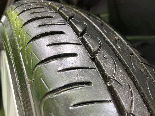 N＿BOX（新潟県長岡市）画像25