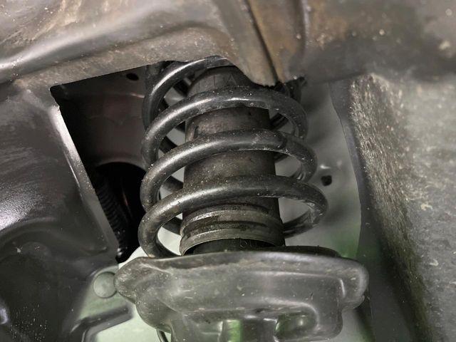 N＿BOX（新潟県長岡市）画像26