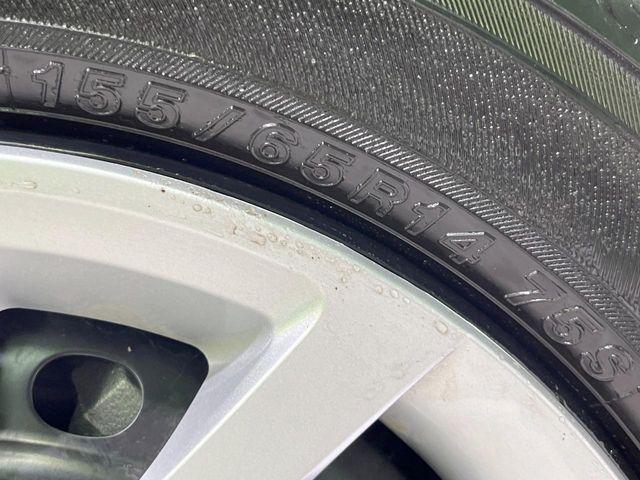 N＿BOX（新潟県長岡市）画像27