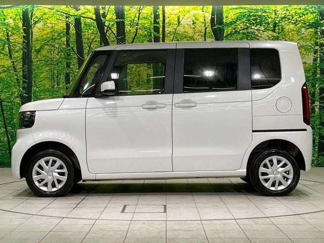 N＿BOX（新潟県長岡市）画像31