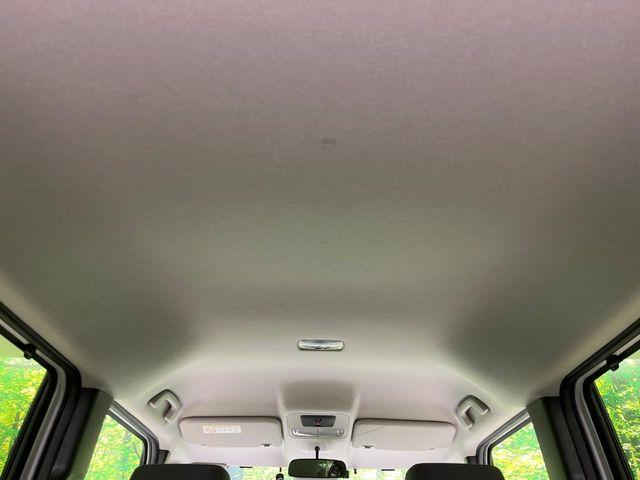 N＿BOX（新潟県長岡市）画像32