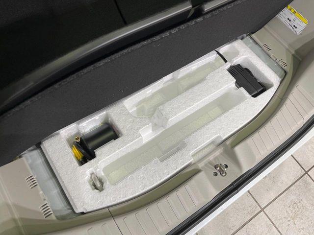 N＿BOX（新潟県長岡市）画像34