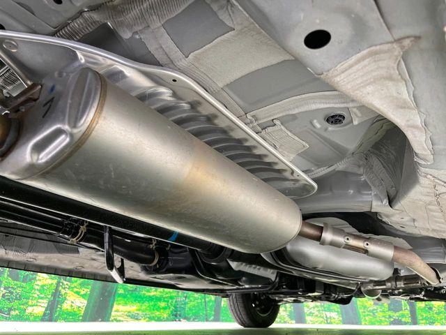 N＿BOX（新潟県長岡市）画像35