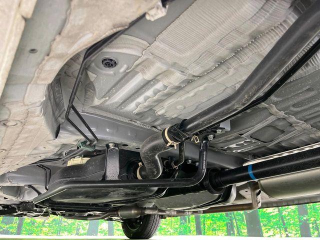 N＿BOX（新潟県長岡市）画像36