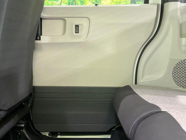 N＿BOX（新潟県長岡市）画像37