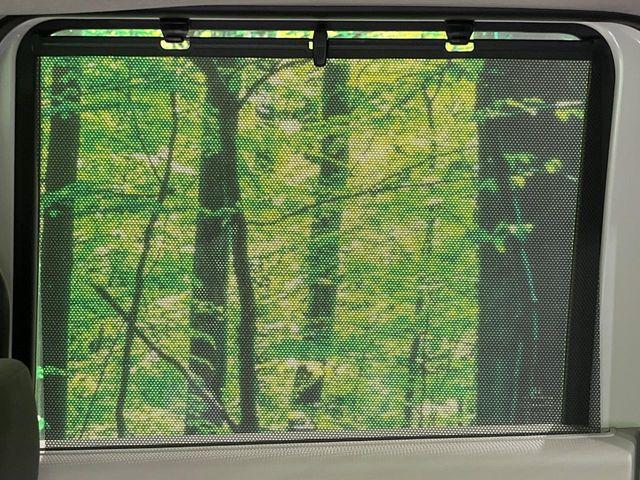 N＿BOX（新潟県長岡市）画像38