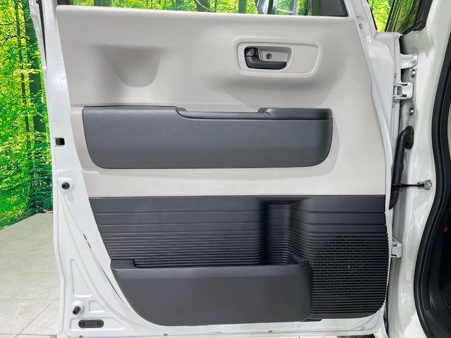 N＿BOX（新潟県長岡市）画像39