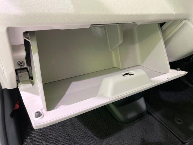 N＿BOX（新潟県長岡市）画像40