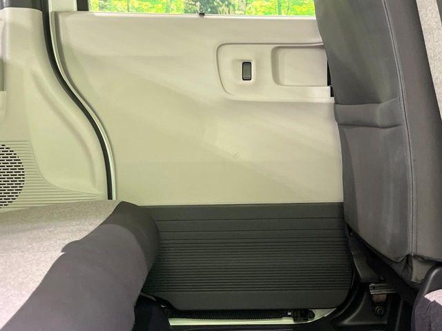 N＿BOX（新潟県長岡市）画像41