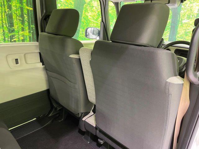 N＿BOX（新潟県長岡市）画像42