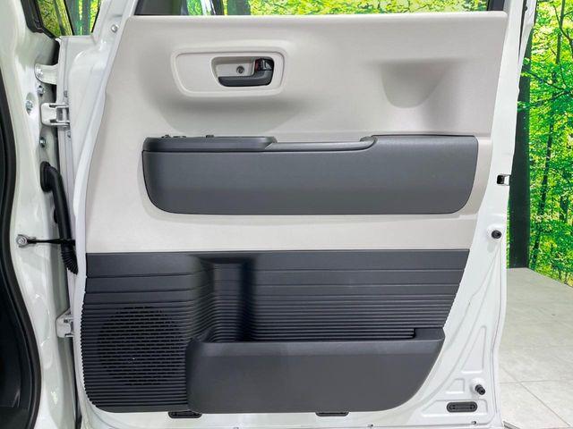 N＿BOX（新潟県長岡市）画像43