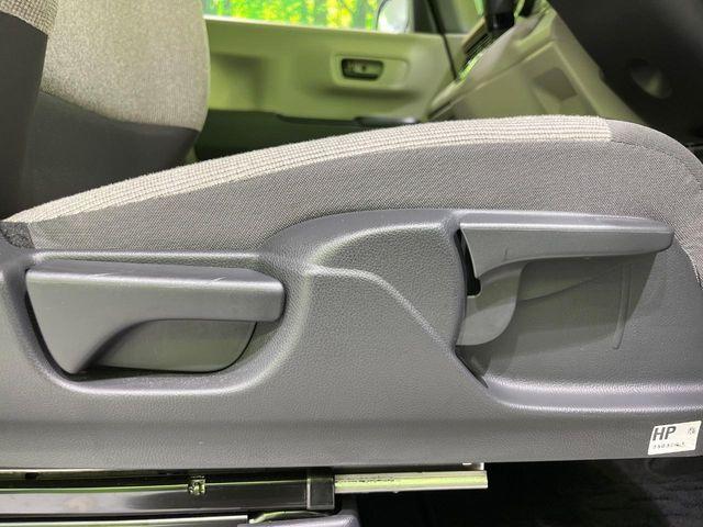 N＿BOX（新潟県長岡市）画像44