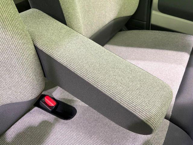 N＿BOX（新潟県長岡市）画像45