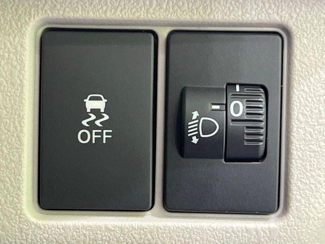 N＿BOX（新潟県長岡市）画像46