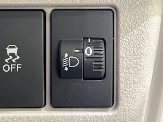 N＿BOX（新潟県長岡市）画像47