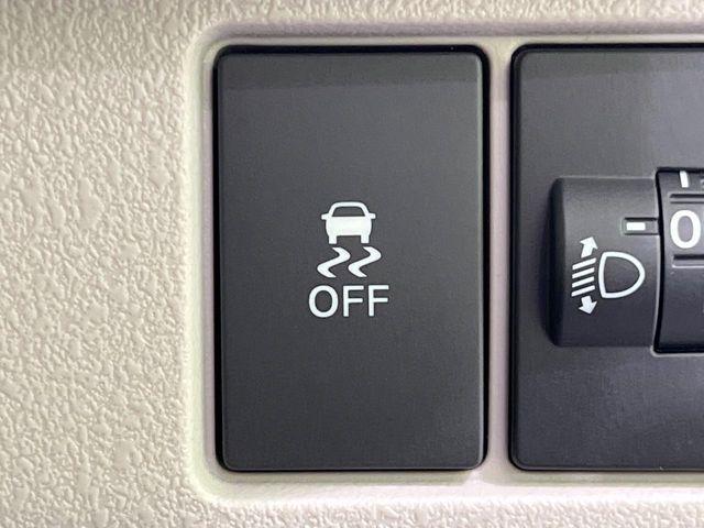 N＿BOX（新潟県長岡市）画像48