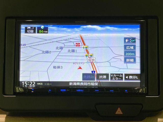 N＿BOX（新潟県長岡市）画像49