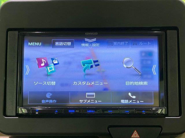 N＿BOX（新潟県長岡市）画像50