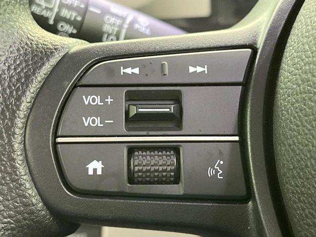 N＿BOX（新潟県長岡市）画像51