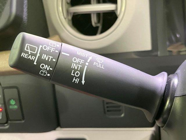 N＿BOX（新潟県長岡市）画像52