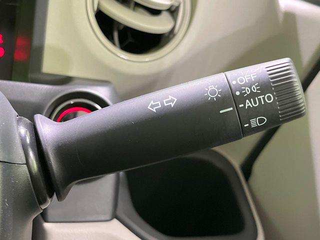 N＿BOX（新潟県長岡市）画像53