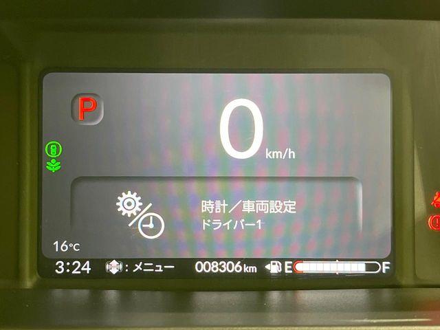 N＿BOX（新潟県長岡市）画像54