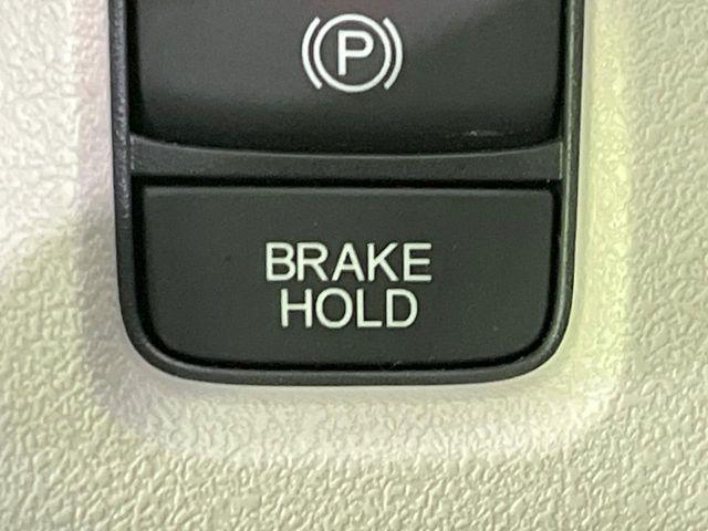 N＿BOX（新潟県長岡市）画像56