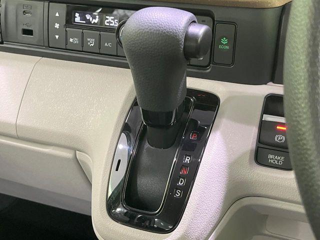 N＿BOX（新潟県長岡市）画像57