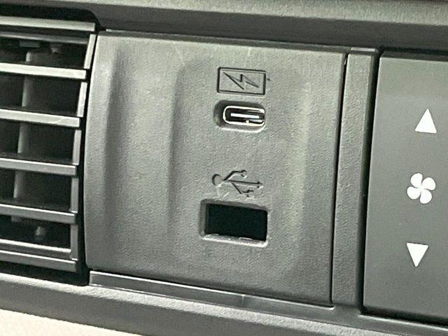 N＿BOX（新潟県長岡市）画像58