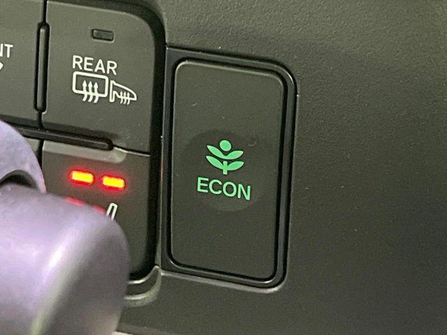 N＿BOX（新潟県長岡市）画像59