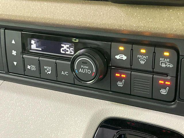 N＿BOX（新潟県長岡市）画像60