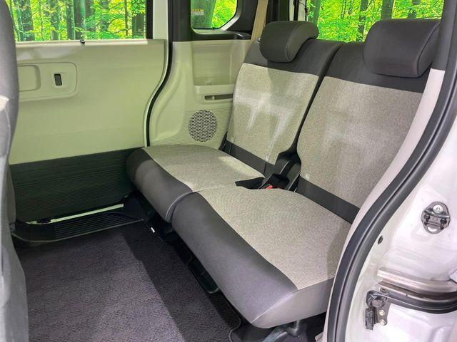 N＿BOX（新潟県長岡市）画像61