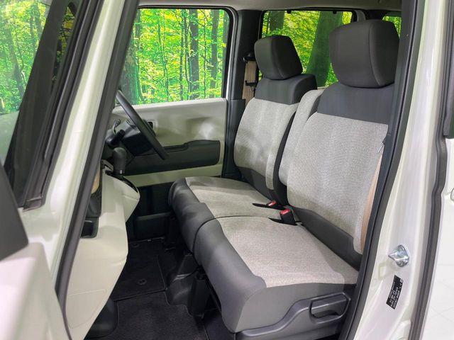 N＿BOX（新潟県長岡市）画像62