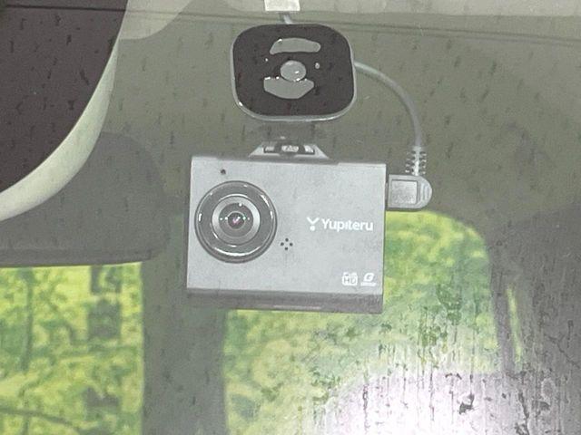 N＿BOX（新潟県長岡市）画像63