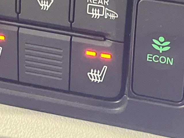 N＿BOX（新潟県長岡市）画像65