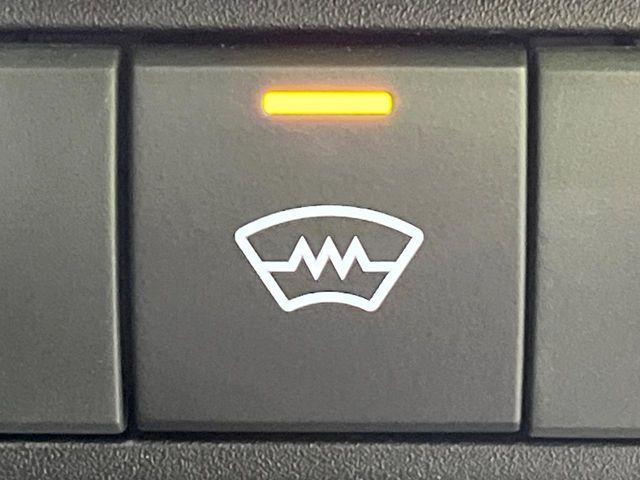 ヤリス（新潟県長岡市）画像7