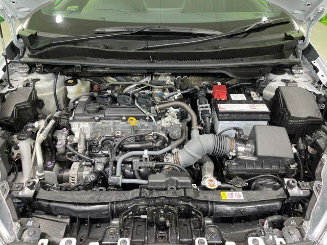 ヤリス（新潟県長岡市）画像19