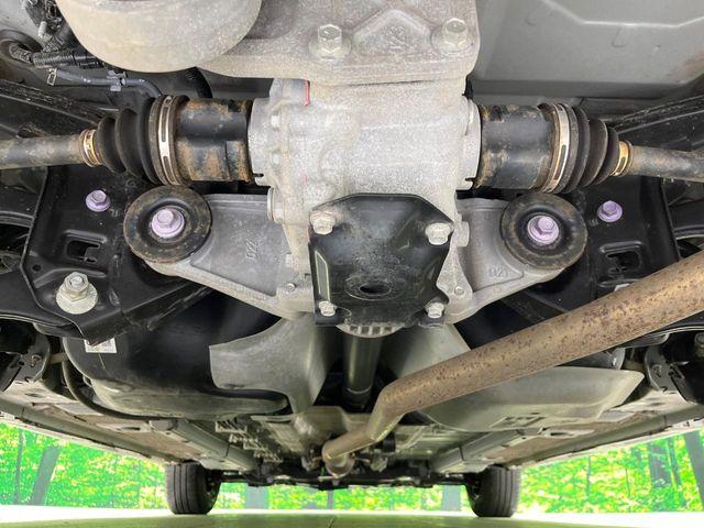 ヤリス（新潟県長岡市）画像20